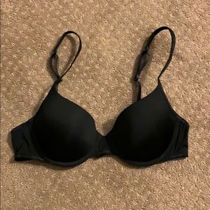 Calvin Klein bra